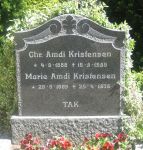 Marie Amdi Kristensen.jpg